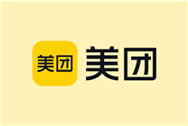 美團擬開發(fā)鴻蒙系統(tǒng)APP：多個相關崗位正招聘開發(fā)人員