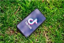 美國新通過一項TikTok“不賣就禁”法案：長期限1年