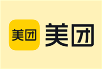 美團(tuán)單車節(jié)假日起步價(jià)上漲20%：1.8元/15分鐘 你還愿意騎嗎