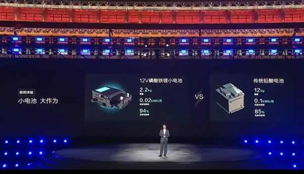 秦L、海豹06DM-i同價！比亞迪又扔一對王炸：油耗2.9L、9.98萬起