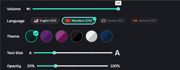 我花了55塊錢 請(qǐng)了北美第一LOL主播教我玩游戲