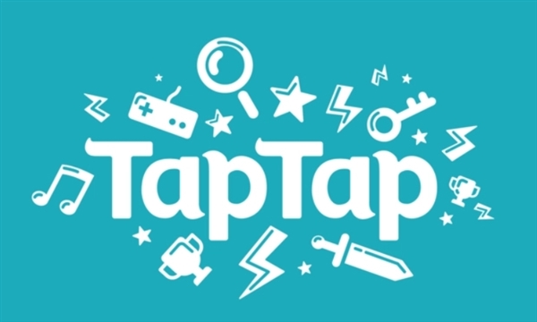 TapTap PC游戲商城官宣8月20日上線：買《黑神話》有折扣 228元到手