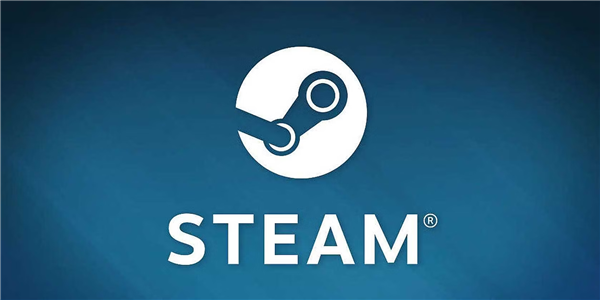 熱搜第一！Steam一夜遭28萬次攻擊：大量玩家無法登入