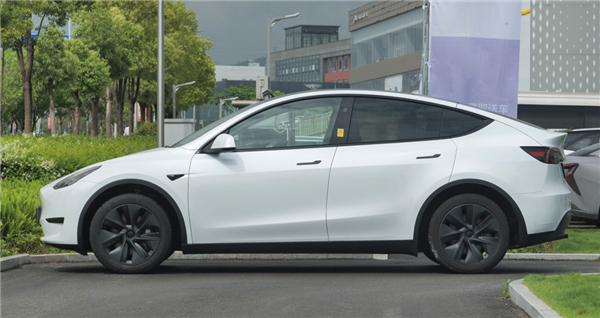 “換電版Model Y”只賣15萬？蔚來整了個(gè)狠活啊