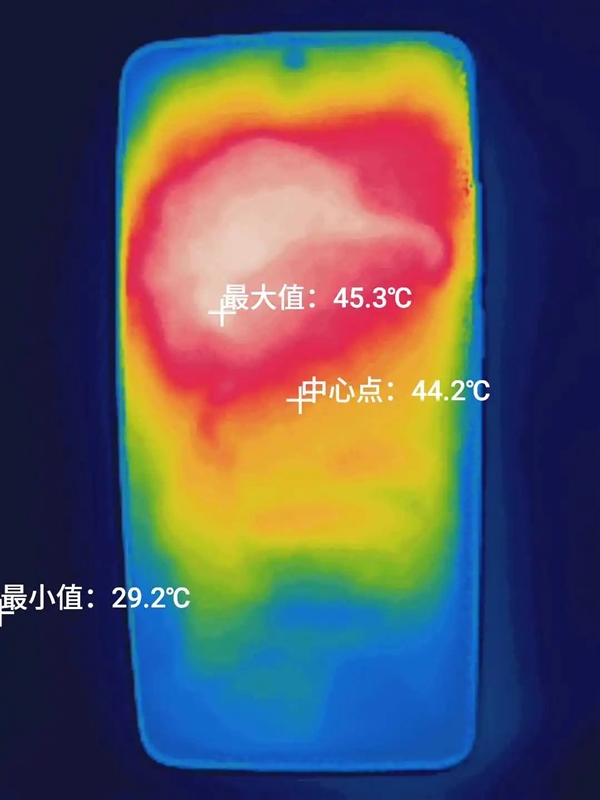 用了幾天vivo X200 Pro：我感覺(jué)友商壓力有點(diǎn)大啊