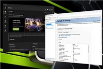 新一代顯卡控制面板來了！NVIDIA App將與RTX 50系列一同發(fā)布