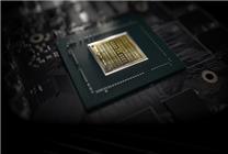 推理性能提升1.5倍！NVIDIA GB200芯片訂單爆增：微軟成大買家