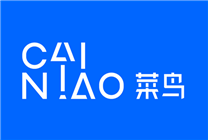 菜鳥全面接入京東非自營平臺：提供電商快遞和大件服務(wù)