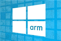 Windows 11 ARM版官方ISO鏡像終于發(fā)布！高通、蘋果都能用